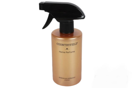 Countryfield kamerspray / homespray