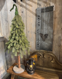 *Kerst
