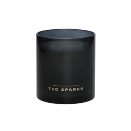 Ted Sparks Geurkaars bamboo & Peony