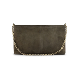 Bag2Bag tas Vasto Stone
