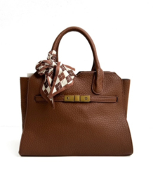 Luxe Stijl dames tas