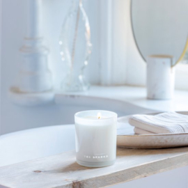 Geurkaars Fresh Linen