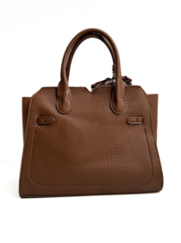 Luxe Stijl dames tas