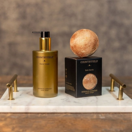 Hand wash / Handzeep  Golden Delight