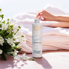Wasparfum Vanille & Cashmere