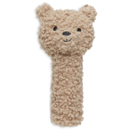 Jollein Rammelaar Teddy Bear