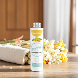 Wasparfum Ylang Ylang