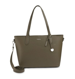Bag2Bag Paris  Stone Silver