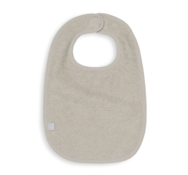 Jollein Bib slab terry