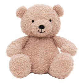Jollein knuffel teddy beer