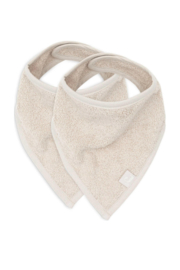 Jollein Bib Bandana