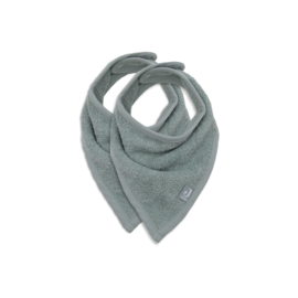 Jollein Bib Bandana