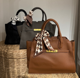 Luxe Stijl dames tas