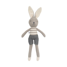 Jollein knuffel bunny Nola of Joey