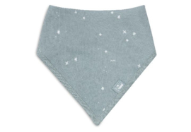 Jollein bib bandana