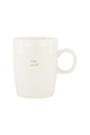 Zusss Theemok Tea lover