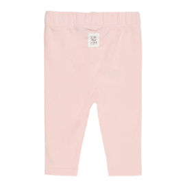 Feetje legging roze