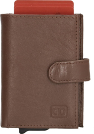 Portemonnee - Wallet Pasjeshouder
