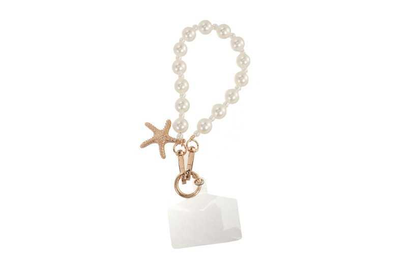 Telefoonketting  Lizzy