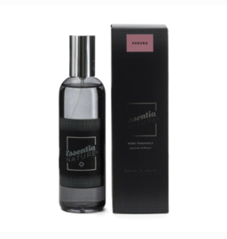 Essentia Homespray Sakura