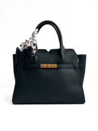 Luxe Stijl dames tas