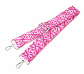 Schouderband - Strap  div kleuren
