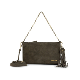 Bag2Bag tas Vasto Stone