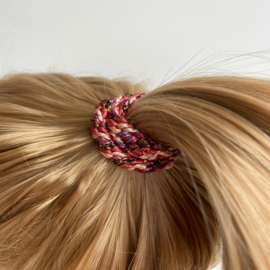 Kknekki Mix Rusty Peach Red