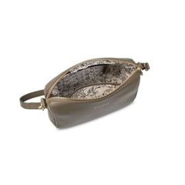 Bag2Bag tas Nice Stone gold