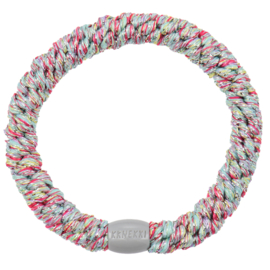 Kknekki Rainbow Glitter