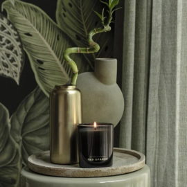 Ted Sparks Geurkaars bamboo & Peony