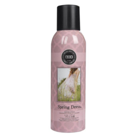 Bridgewater roomspray spring dress