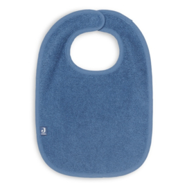 Jollein Bib slab terry