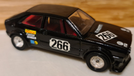 Volkswagen Scirocco GR 11 type 1 merk Solido