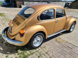 Volkswagen Kever 1303 bouwjaar 1972 nw apk gereserveerd