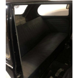 Volkswagen Kever bj 1975 apk 10-2022 Verkocht