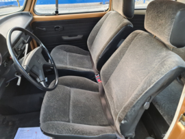 Volkswagen Kever 1303 bouwjaar 1972 nw apk gereserveerd