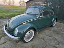 Volkswagen Kever 1200 Bouwjaar 1973