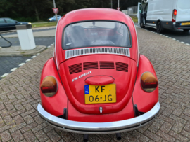 Volkswagen Kever 1300 L bj 1974 apk 9-2024 verkocht