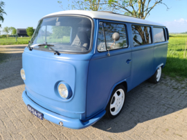 Volkswagen T2 Beach Cruiser bj 1974 2.0 L verkocht