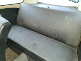 Volkswagen Kever bouwjaar 1968 verkocht
