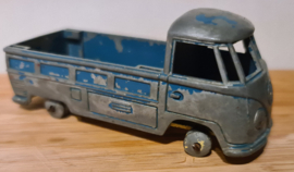 Budgie  Toys Volkswagen T1 pick.Up 1960