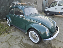 Volkswagen Kever 1200 Bouwjaar 1973