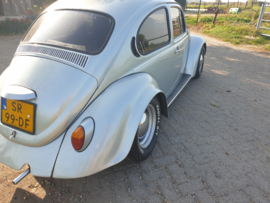 Volkswagen Kever 1200 nieuwe verkocht