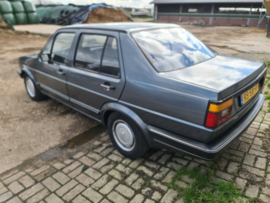 Volkswagen Jetra mk2 bj 1987 apk 1-2025 180 cc