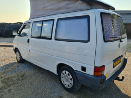 Volkswagen T4  Westfalia California bj 1991 2.4 d apk 5-2023