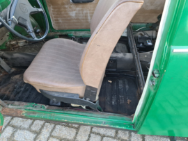 Volkswagen Kever 1300 bj 1973 eerlijke harde Kever Verkocht