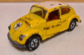 Volkswagen Kever 1300 Adac Sicu schaal 1 op 64