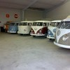 Gezocht leuke klassiekers Vw Opel Amerikanen ed