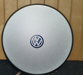 Cd hoesje voor 12 cd's origineel Volkswagen